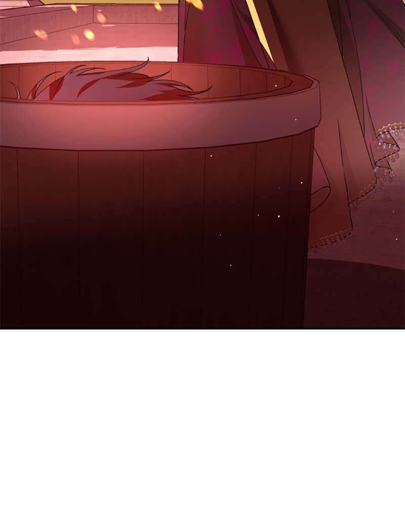 To Be You, Even Just For a Day Chapter 83 page 5 - Chapter 83: Ep. 83 - DUCHESS MEDEA SOLON