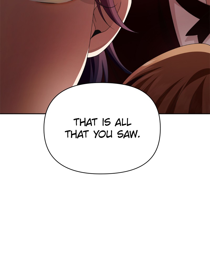 To Be You, Even Just For a Day Chapter 83 page 50 - Chapter 83: Ep. 83 - DUCHESS MEDEA SOLON