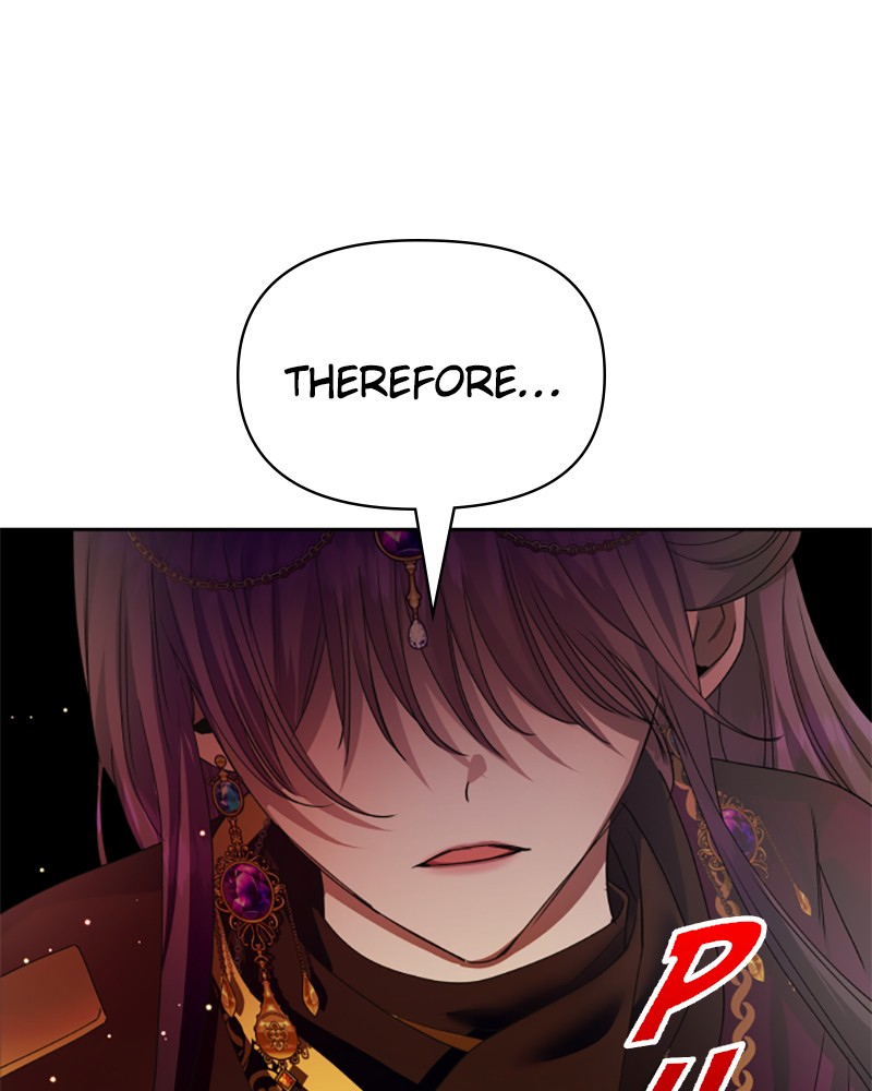 To Be You, Even Just For a Day Chapter 83 page 51 - Chapter 83: Ep. 83 - DUCHESS MEDEA SOLON