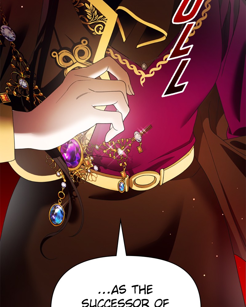 To Be You, Even Just For a Day Chapter 83 page 52 - Chapter 83: Ep. 83 - DUCHESS MEDEA SOLON