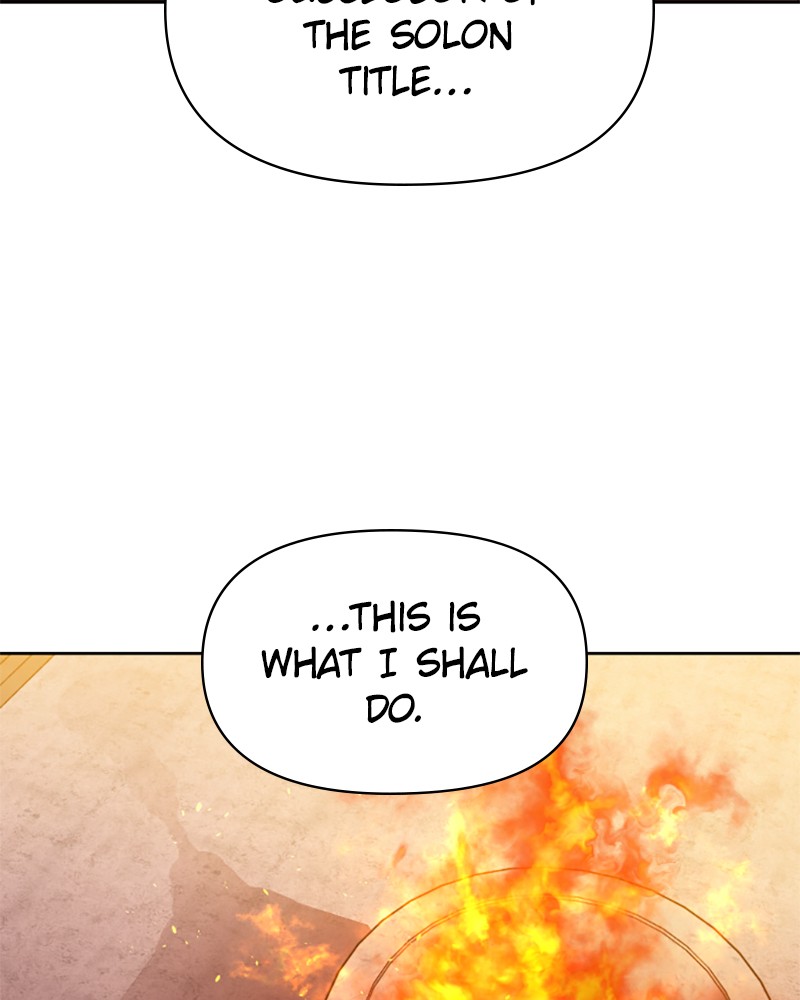 To Be You, Even Just For a Day Chapter 83 page 53 - Chapter 83: Ep. 83 - DUCHESS MEDEA SOLON