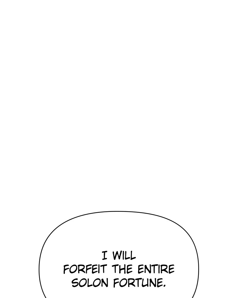 To Be You, Even Just For a Day Chapter 83 page 57 - Chapter 83: Ep. 83 - DUCHESS MEDEA SOLON