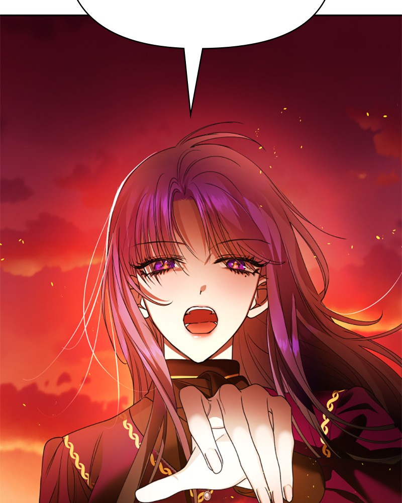 To Be You, Even Just For a Day Chapter 83 page 58 - Chapter 83: Ep. 83 - DUCHESS MEDEA SOLON