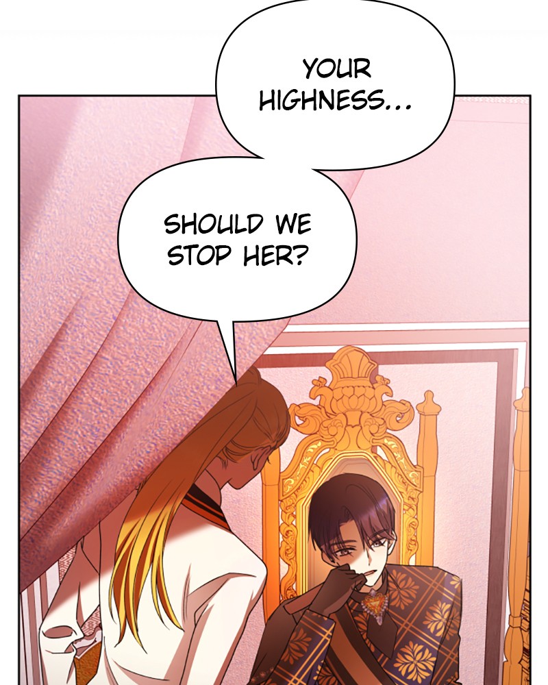 To Be You, Even Just For a Day Chapter 83 page 65 - Chapter 83: Ep. 83 - DUCHESS MEDEA SOLON