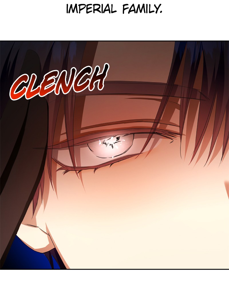 To Be You, Even Just For a Day Chapter 83 page 67 - Chapter 83: Ep. 83 - DUCHESS MEDEA SOLON