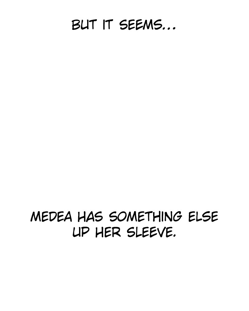 To Be You, Even Just For a Day Chapter 83 page 68 - Chapter 83: Ep. 83 - DUCHESS MEDEA SOLON