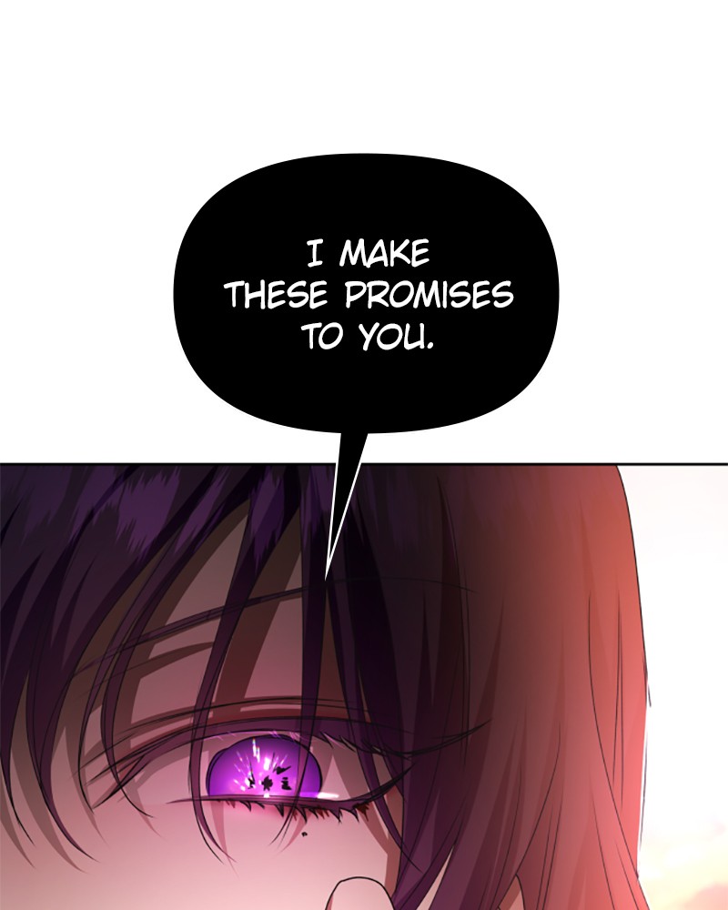 To Be You, Even Just For a Day Chapter 83 page 69 - Chapter 83: Ep. 83 - DUCHESS MEDEA SOLON