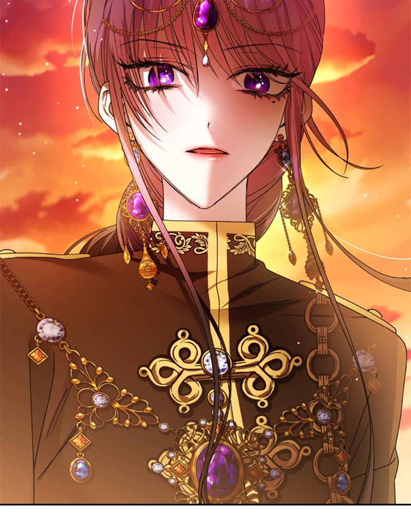To Be You, Even Just For a Day Chapter 83 page 7 - Chapter 83: Ep. 83 - DUCHESS MEDEA SOLON