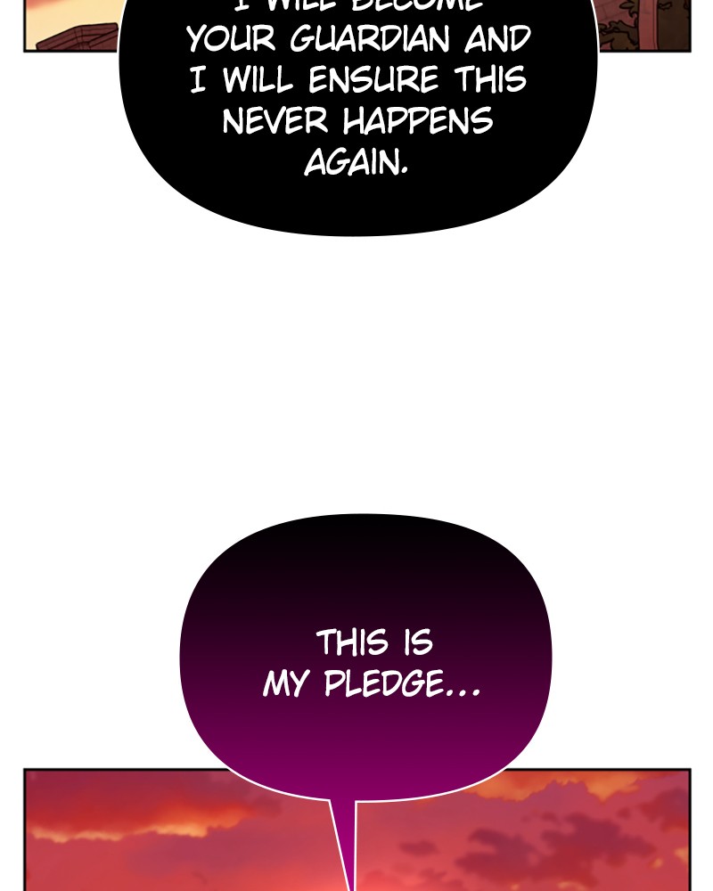 To Be You, Even Just For a Day Chapter 83 page 73 - Chapter 83: Ep. 83 - DUCHESS MEDEA SOLON