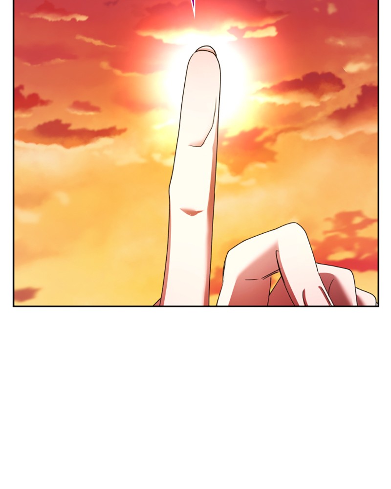 To Be You, Even Just For a Day Chapter 83 page 74 - Chapter 83: Ep. 83 - DUCHESS MEDEA SOLON