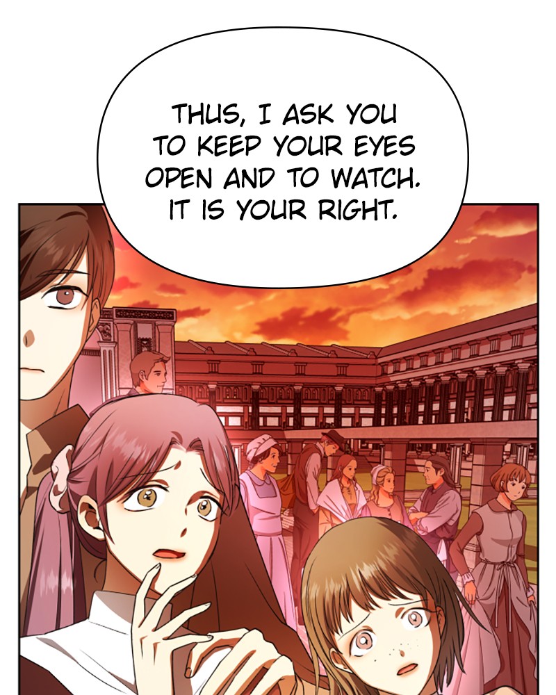To Be You, Even Just For a Day Chapter 83 page 79 - Chapter 83: Ep. 83 - DUCHESS MEDEA SOLON