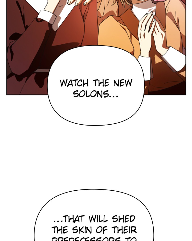 To Be You, Even Just For a Day Chapter 83 page 80 - Chapter 83: Ep. 83 - DUCHESS MEDEA SOLON