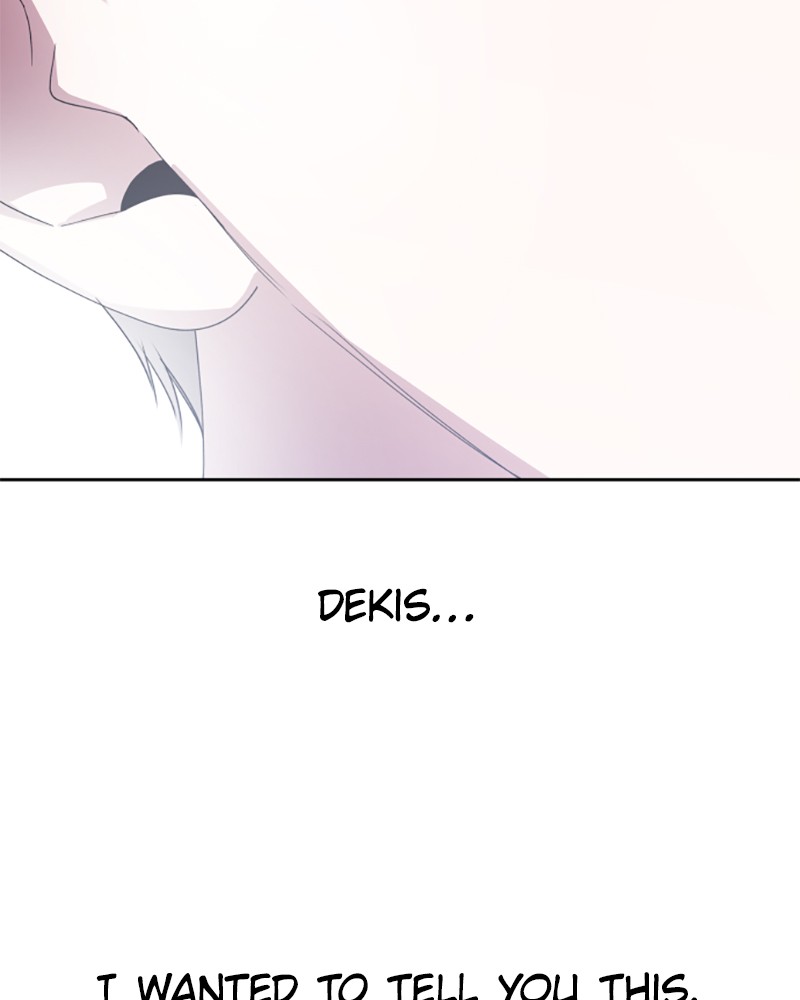 To Be You, Even Just For a Day Chapter 83 page 82 - Chapter 83: Ep. 83 - DUCHESS MEDEA SOLON