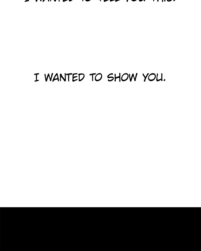 To Be You, Even Just For a Day Chapter 83 page 83 - Chapter 83: Ep. 83 - DUCHESS MEDEA SOLON