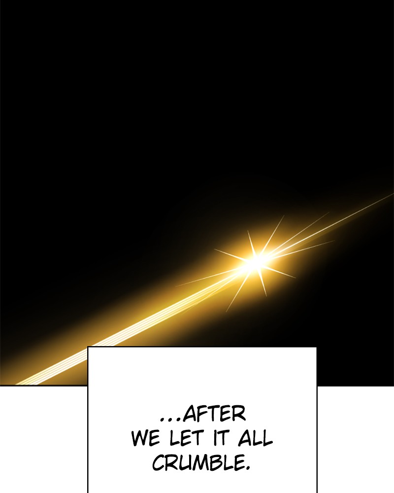 To Be You, Even Just For a Day Chapter 83 page 86 - Chapter 83: Ep. 83 - DUCHESS MEDEA SOLON