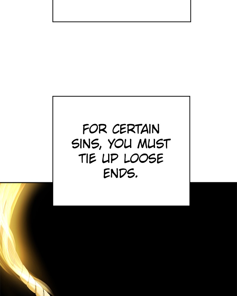 To Be You, Even Just For a Day Chapter 83 page 87 - Chapter 83: Ep. 83 - DUCHESS MEDEA SOLON