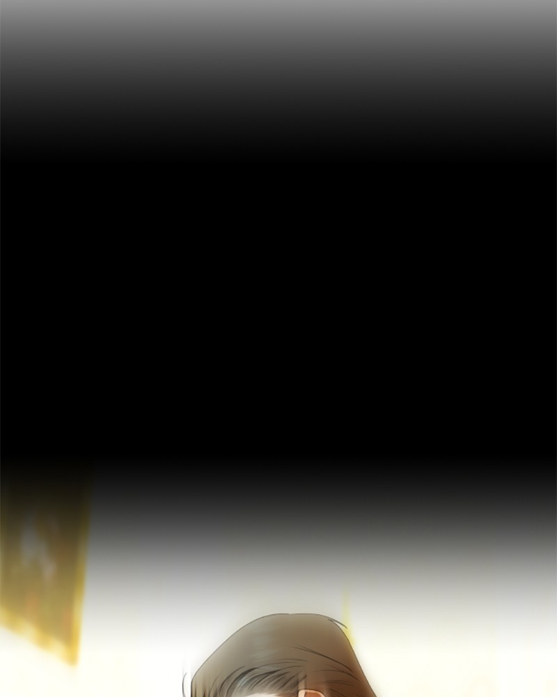 To Be You, Even Just For a Day Chapter 83 page 9 - Chapter 83: Ep. 83 - DUCHESS MEDEA SOLON