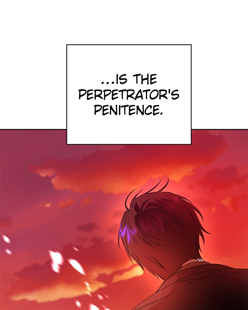 To Be You, Even Just For a Day Chapter 83 page 92 - Chapter 83: Ep. 83 - DUCHESS MEDEA SOLON
