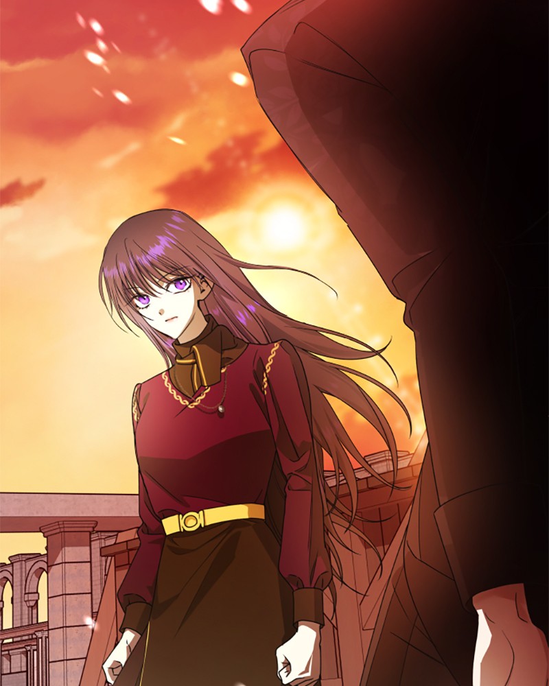 To Be You, Even Just For a Day Chapter 83 page 93 - Chapter 83: Ep. 83 - DUCHESS MEDEA SOLON