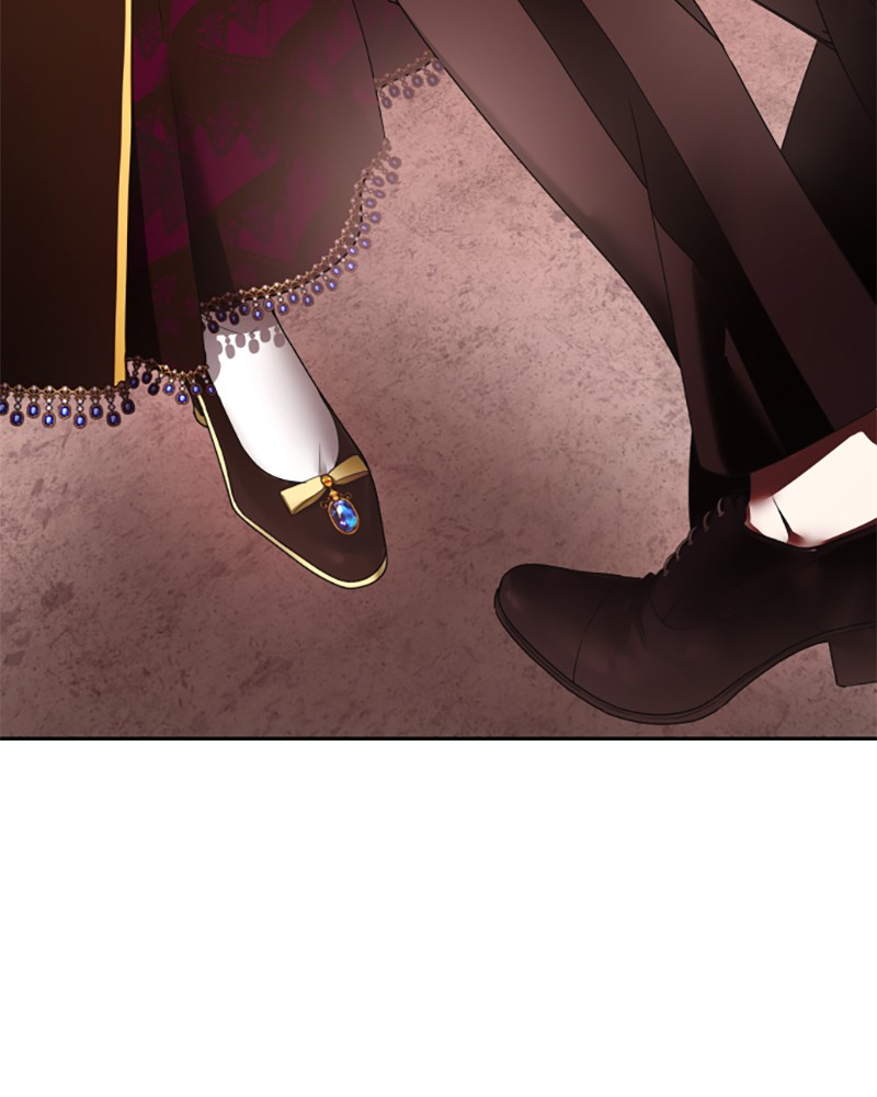 To Be You, Even Just For a Day Chapter 83 page 95 - Chapter 83: Ep. 83 - DUCHESS MEDEA SOLON