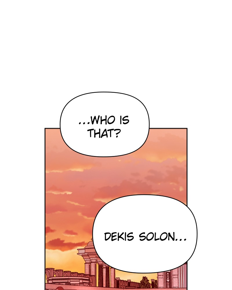 To Be You, Even Just For a Day Chapter 83 page 97 - Chapter 83: Ep. 83 - DUCHESS MEDEA SOLON