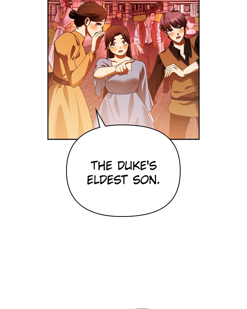 To Be You, Even Just For a Day Chapter 83 page 98 - Chapter 83: Ep. 83 - DUCHESS MEDEA SOLON