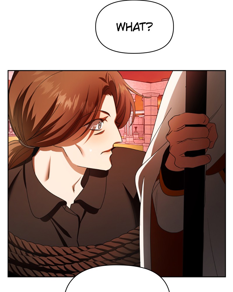 To Be You, Even Just For a Day Chapter 83 page 99 - Chapter 83: Ep. 83 - DUCHESS MEDEA SOLON
