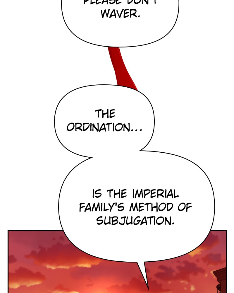 To Be You, Even Just For a Day Chapter 84 page 10 - Chapter 84: Ep. 84 - I CAN HANDLE IT