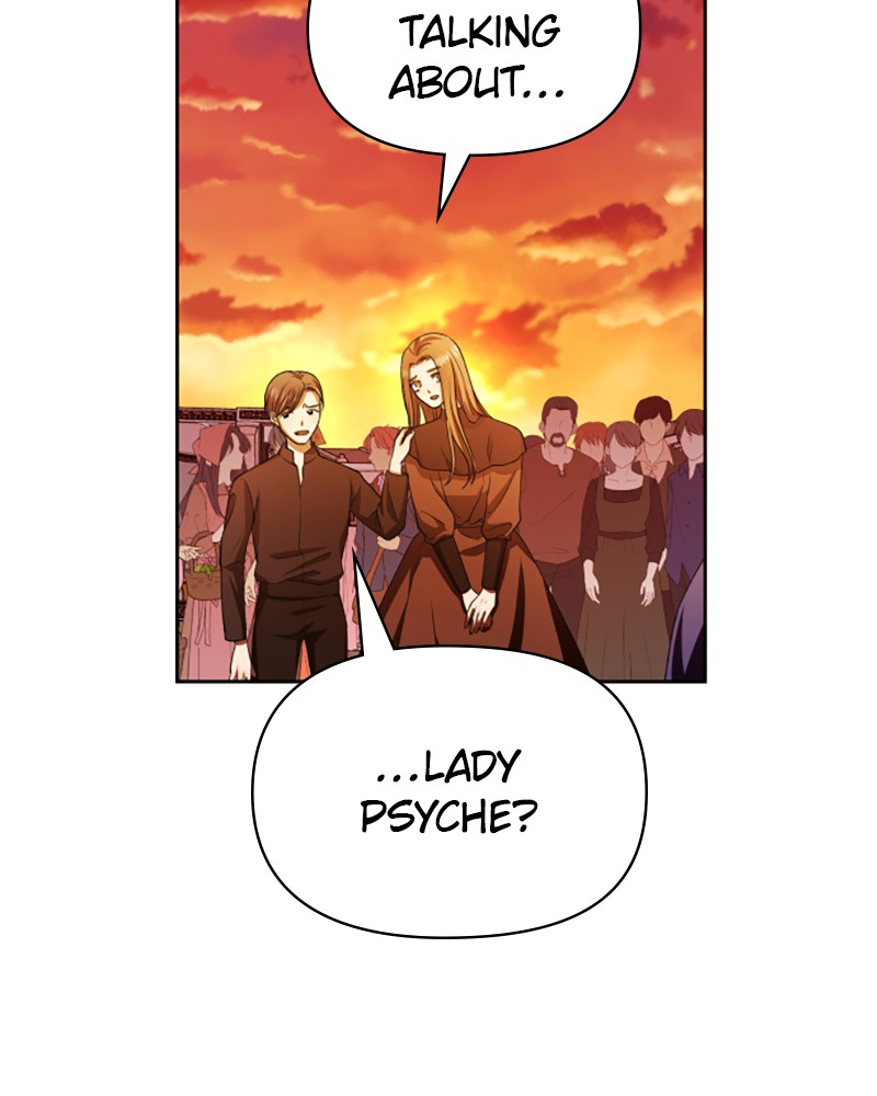 To Be You, Even Just For a Day Chapter 84 page 100 - Chapter 84: Ep. 84 - I CAN HANDLE IT