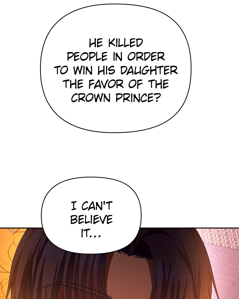 To Be You, Even Just For a Day Chapter 84 page 101 - Chapter 84: Ep. 84 - I CAN HANDLE IT
