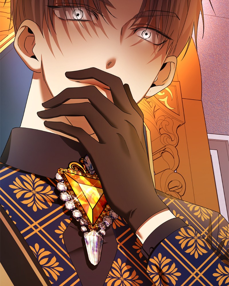 To Be You, Even Just For a Day Chapter 84 page 102 - Chapter 84: Ep. 84 - I CAN HANDLE IT