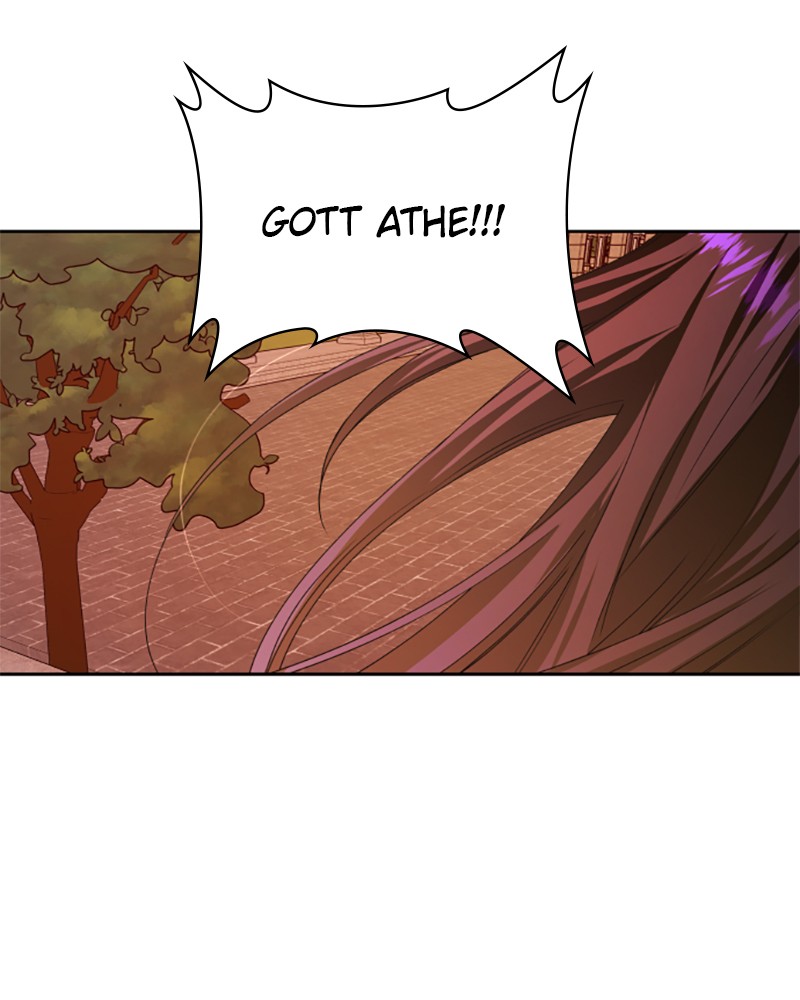 To Be You, Even Just For a Day Chapter 84 page 105 - Chapter 84: Ep. 84 - I CAN HANDLE IT