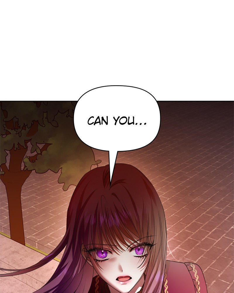 To Be You, Even Just For a Day Chapter 84 page 106 - Chapter 84: Ep. 84 - I CAN HANDLE IT