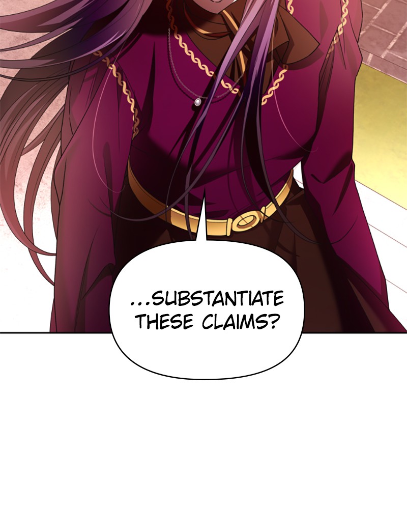 To Be You, Even Just For a Day Chapter 84 page 107 - Chapter 84: Ep. 84 - I CAN HANDLE IT