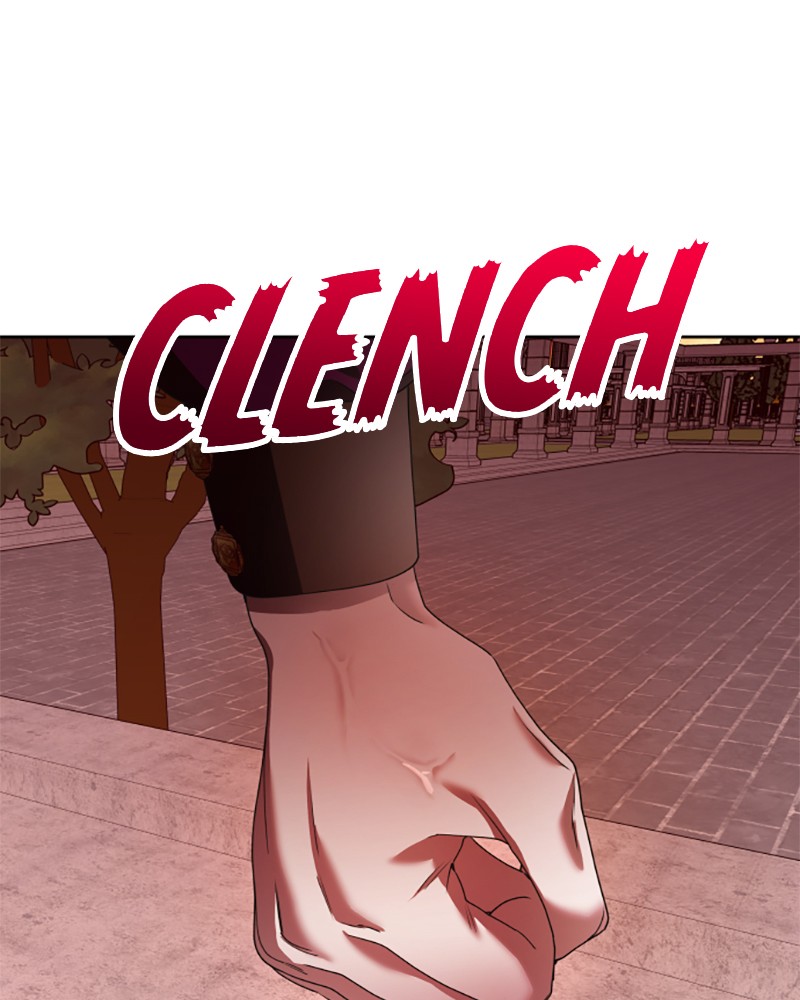 To Be You, Even Just For a Day Chapter 84 page 108 - Chapter 84: Ep. 84 - I CAN HANDLE IT
