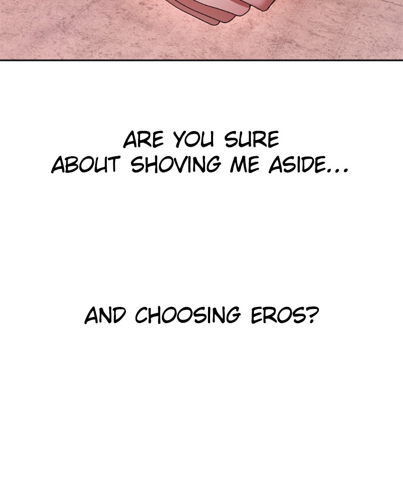 To Be You, Even Just For a Day Chapter 84 page 109 - Chapter 84: Ep. 84 - I CAN HANDLE IT
