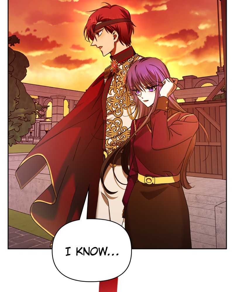 To Be You, Even Just For a Day Chapter 84 page 11 - Chapter 84: Ep. 84 - I CAN HANDLE IT
