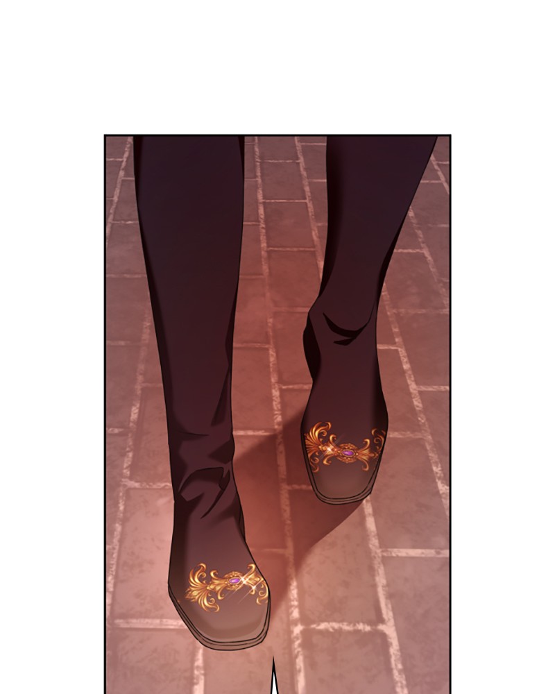 To Be You, Even Just For a Day Chapter 84 page 110 - Chapter 84: Ep. 84 - I CAN HANDLE IT