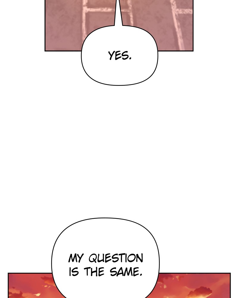 To Be You, Even Just For a Day Chapter 84 page 111 - Chapter 84: Ep. 84 - I CAN HANDLE IT