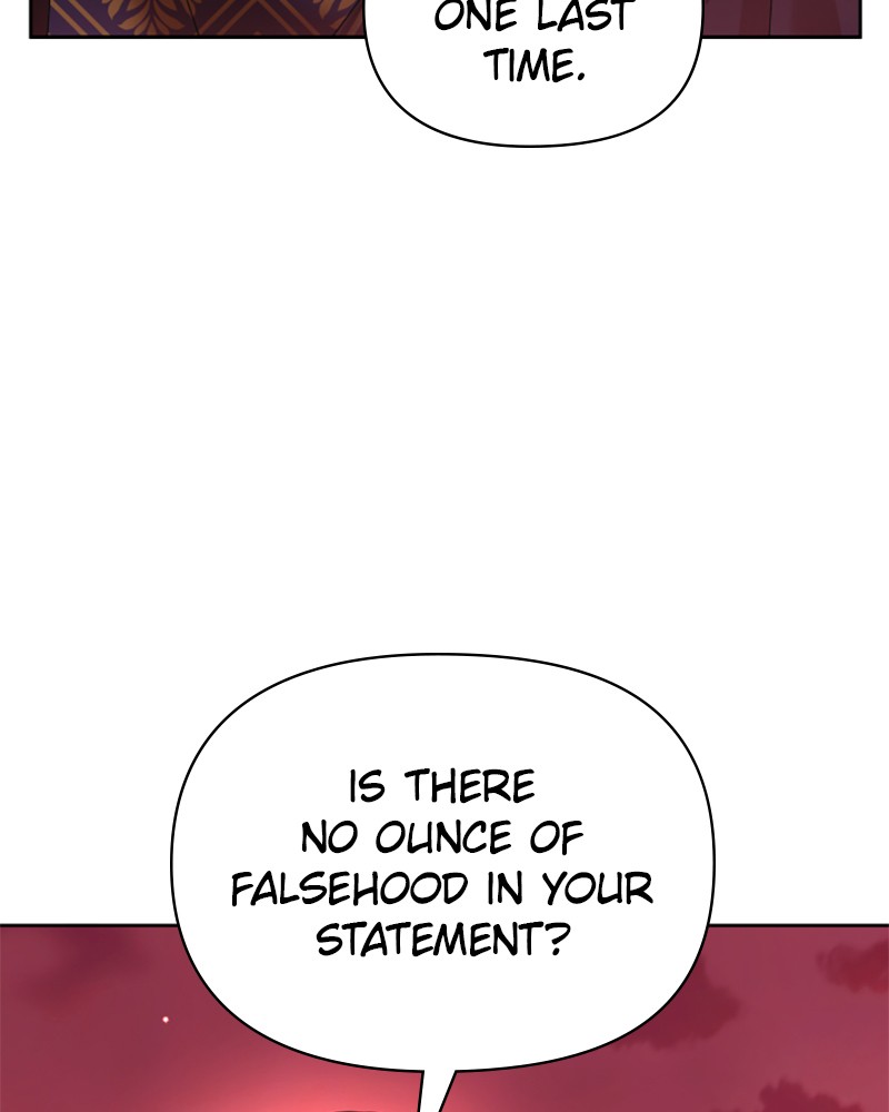 To Be You, Even Just For a Day Chapter 84 page 113 - Chapter 84: Ep. 84 - I CAN HANDLE IT
