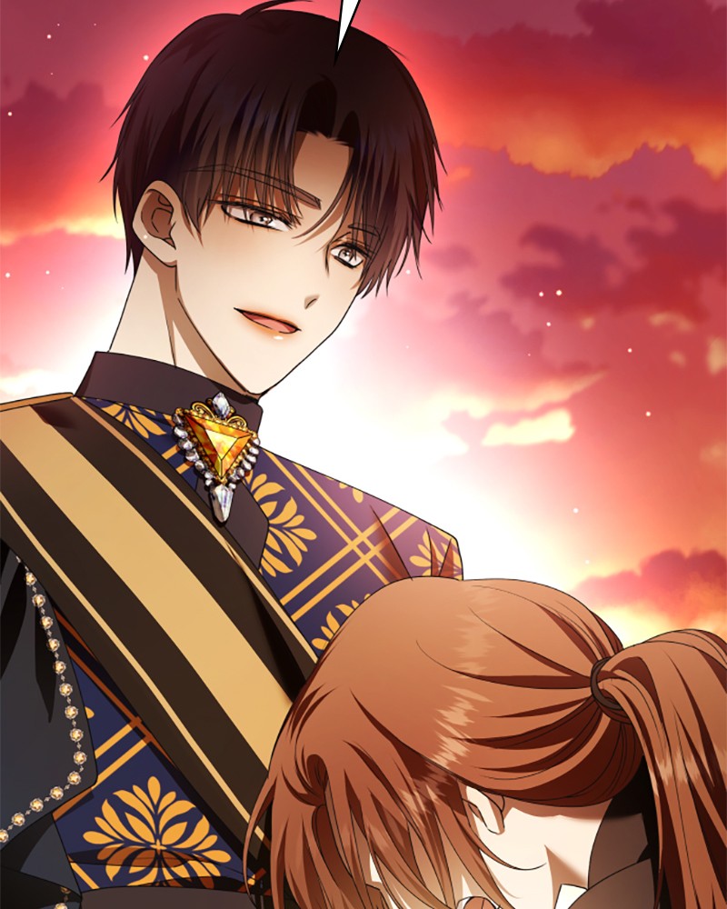 To Be You, Even Just For a Day Chapter 84 page 114 - Chapter 84: Ep. 84 - I CAN HANDLE IT