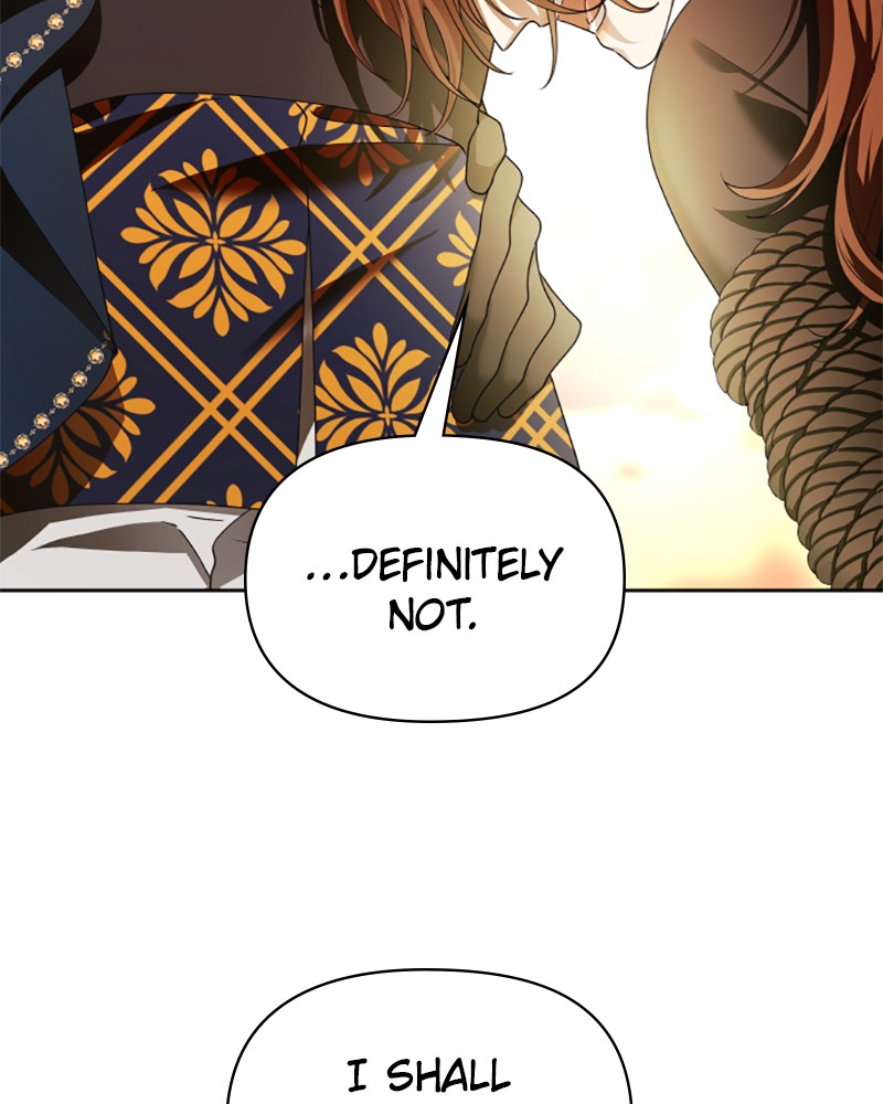 To Be You, Even Just For a Day Chapter 84 page 115 - Chapter 84: Ep. 84 - I CAN HANDLE IT