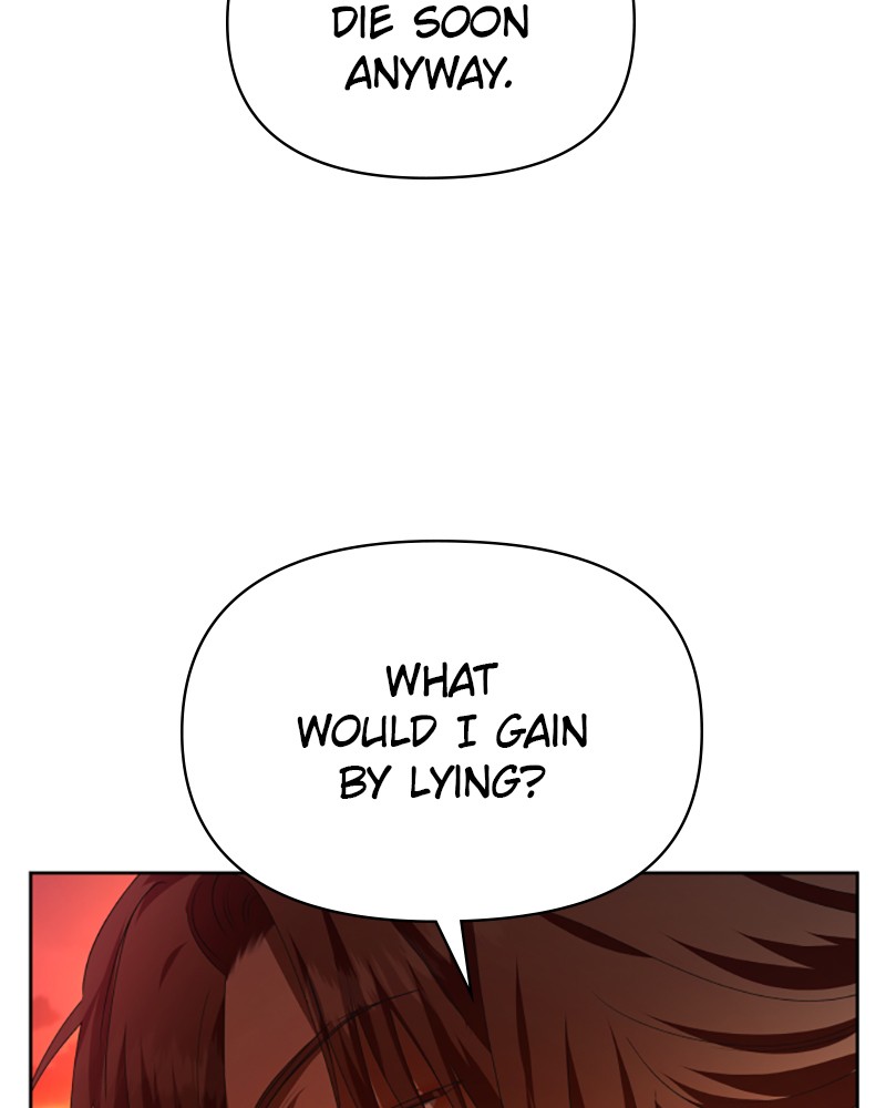 To Be You, Even Just For a Day Chapter 84 page 116 - Chapter 84: Ep. 84 - I CAN HANDLE IT