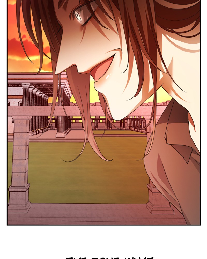 To Be You, Even Just For a Day Chapter 84 page 117 - Chapter 84: Ep. 84 - I CAN HANDLE IT