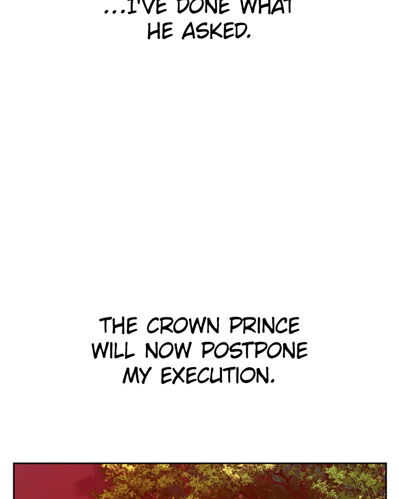 To Be You, Even Just For a Day Chapter 84 page 118 - Chapter 84: Ep. 84 - I CAN HANDLE IT