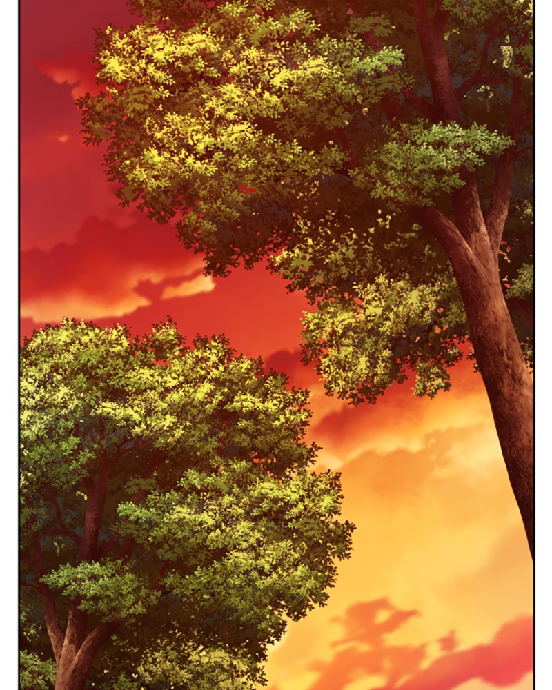 To Be You, Even Just For a Day Chapter 84 page 119 - Chapter 84: Ep. 84 - I CAN HANDLE IT