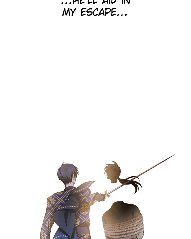 To Be You, Even Just For a Day Chapter 84 page 122 - Chapter 84: Ep. 84 - I CAN HANDLE IT