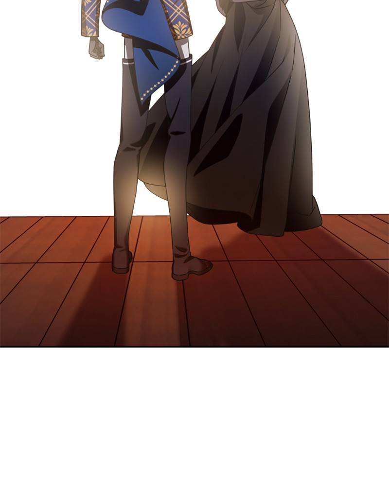 To Be You, Even Just For a Day Chapter 84 page 123 - Chapter 84: Ep. 84 - I CAN HANDLE IT