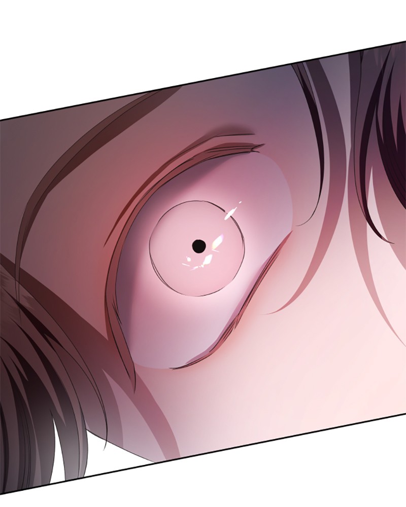 To Be You, Even Just For a Day Chapter 84 page 124 - Chapter 84: Ep. 84 - I CAN HANDLE IT