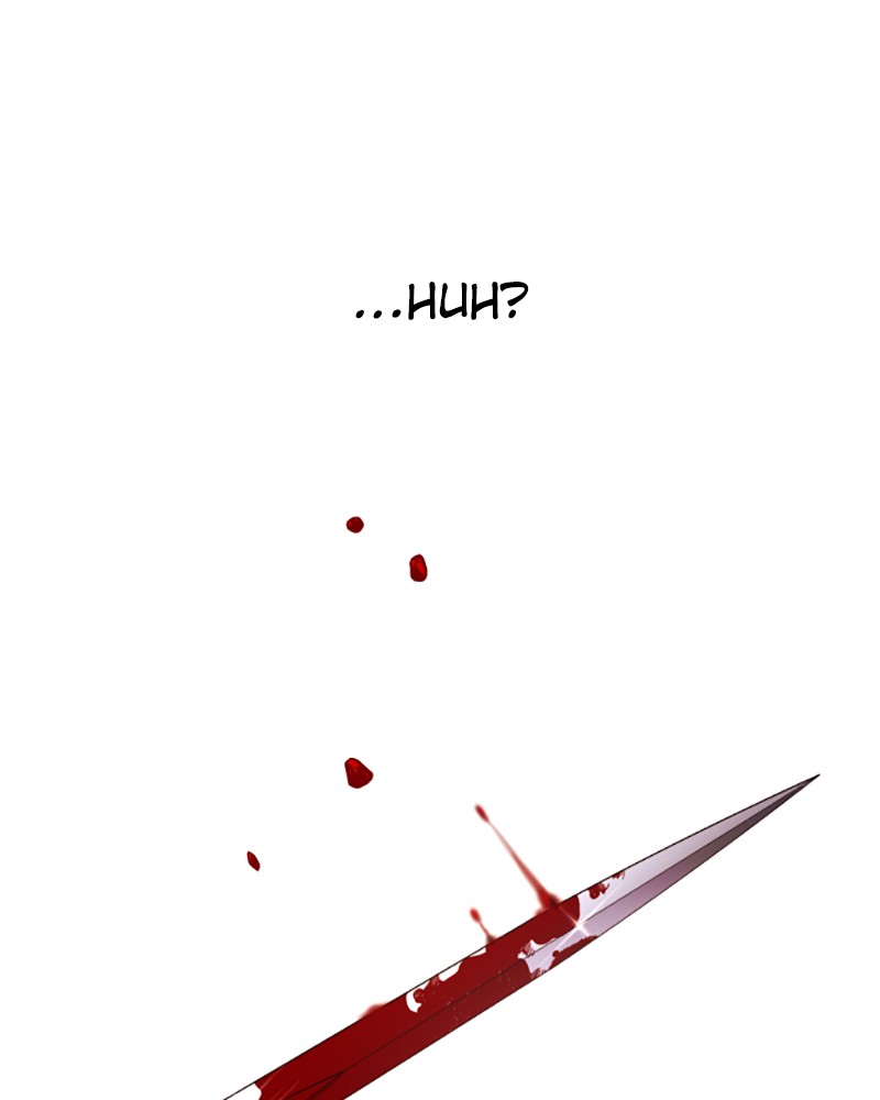 To Be You, Even Just For a Day Chapter 84 page 125 - Chapter 84: Ep. 84 - I CAN HANDLE IT